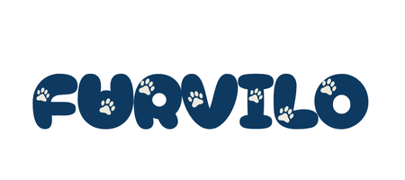 FURVILO